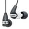 ����SHURE SE210���ۡ�ͼƬ