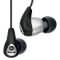 ����SHURE SE420���ۡ�ͼƬ