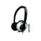 ���������� SHM7500���ۡ�ͼƬ