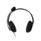����Microsoft LX-3000���ۡ�ͼƬ