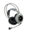 ����� JHP-860 