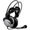 ���� KDM-8300 