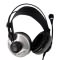 ���� KDM-8200 