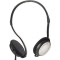 �������� CD-530MV���ۡ�ͼƬ