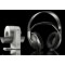 ����AKG K940AFC���ۡ�ͼƬ
