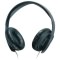 MB QUART QP160 
