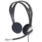 �������� KDM-6200���ۡ�ͼƬ