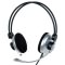 �������� KDM-580���ۡ�ͼƬ