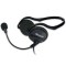 ����Microsoft LX-2000(LifeChat LX-2000)���ۡ�ͼƬ