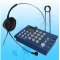 �������� RP-M700���ۡ�ͼƬ