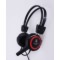 ����˶���� DT-805���ۡ�ͼƬ