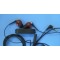 SONY MDR-EX300 
