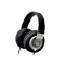 ����SONY MDR-XB700���ۡ�ͼƬ