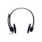 �޼� H330 USB 