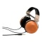 SONY R10 