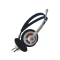 �ִ� CJC-600 