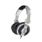 �ִ� CJC-9200 