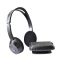 �ִ� CJC-3000 