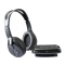 �ִ� CJC-5000 