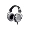 ���� DT880��32���� 