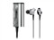 SONY MDR-NC300D 