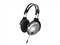 SONY MDR-D333LW 