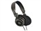 ��� SR60i 