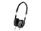 SONY DR-270DP 