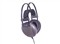 AKG K66 