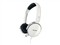 ������ SHM7110 