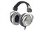 ���� DT880E(600ŷķ���ư�) 
