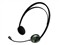 Glife G-509 