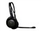 ŷ�� OA-USB6000MV 