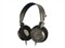 ��� SR225i 