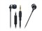 ������ ATH-CK300G 