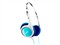 ������ SHK1030/00 