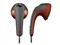 AKG K315 