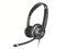 ������ SHM7410 