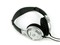 ���� RP-DJ100 