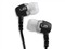 Ultimate ears metro.fi 2 