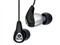 SHURE SE420 