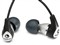 SHURE SE310 