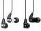 SHURE SE210 