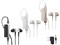 SONY MDR-NC22 