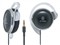 ������ ATH-EQ330 