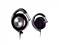 ������ SHS4700 