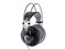 AKG K601 