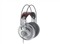AKG K701 