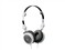 AKG K27i 