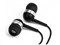 CREATIVE EP-630 